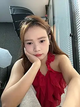 Snapshot of YY-27 chatting on November 2025 08:27:02 AM YY-27 online show from November 2025 08:27:02 AM