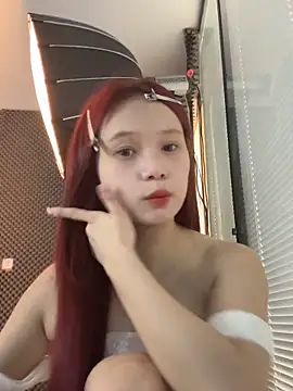 Snapshot of YY-27 chatting on November 2025 08:15:02 AM YY-27 online show from November 2025 08:15:02 AM