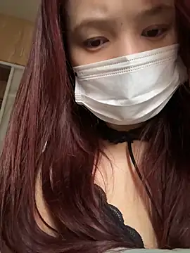 Snapshot of YY-27 chatting on November 2025 04:39:02 AM YY-27 online show from November 2025 04:39:02 AM