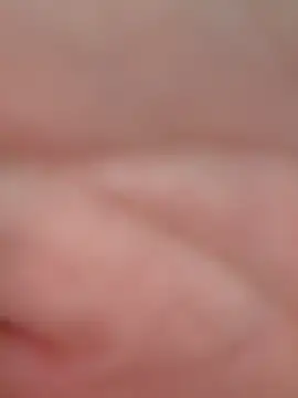 Snapshot of YY-27 chatting on November 2025 08:35:01 AM YY-27 online show from November 2025 08:35:01 AM