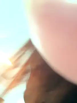 Snapshot of YY-27 chatting on November 2025 09:12:02 AM YY-27 online show from November 2025 09:12:02 AM