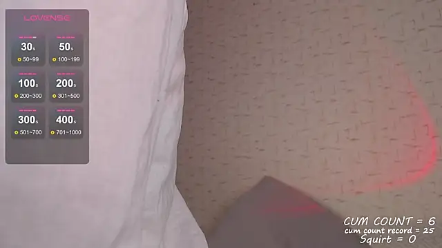 bettispaghetti online show from March 2026 05:40:01 PM