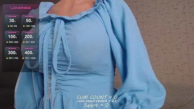 bettispaghetti online show from April 2026 06:27:01 PM