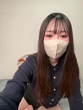 cococ 55 online show from January 2026 12:20:01 PM