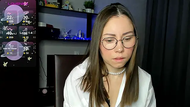 fun nd bun online show from September 2025 01:55:01 AM