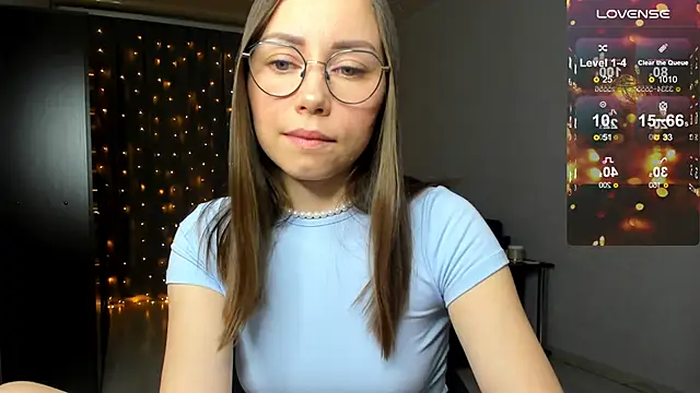 fun nd bun online show from October 2025 01:39:01 AM