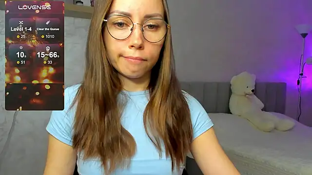 fun nd bun online show from February 2026 11:47:02 AM