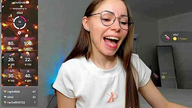 fun nd bun online show from May 2026 01:33:01 AM