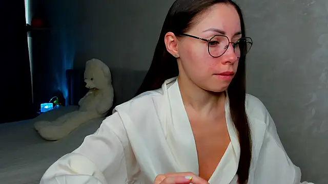 fun nd bun online show from June 2026 01:15:01 AM