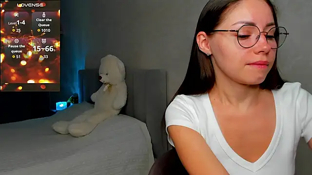 fun nd bun online show from July 2026 01:36:01 PM