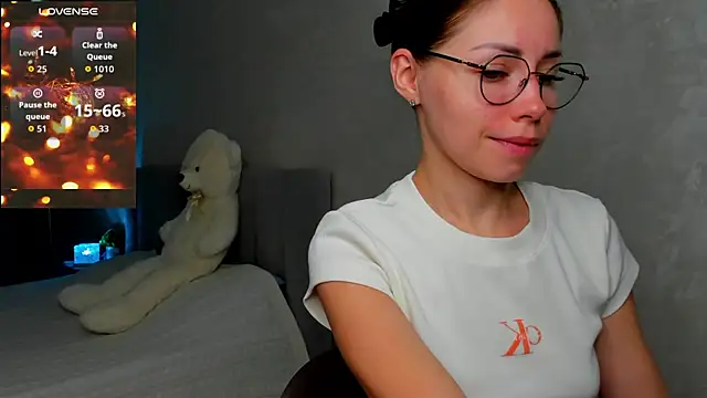fun nd bun online show from July 2026 03:33:02 AM