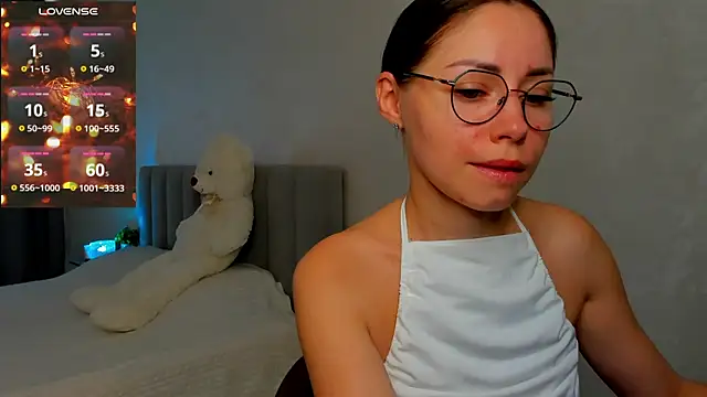 fun nd bun online show from July 2026 02:38:01 AM