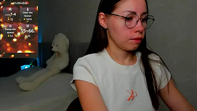fun nd bun online show from July 2026 02:36:02 AM