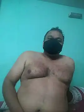 sexsri online show from October 2025 05:20:02 AM