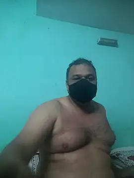 sexsri online show from November 2025 05:07:02 AM