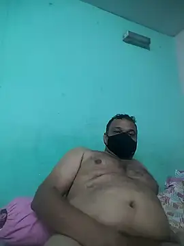 sexsri online show from December 2025 05:02:01 AM