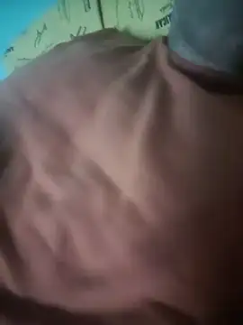 sexsri online show from March 2026 01:11:01 AM