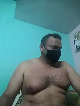 sexsri online show from March 2026 05:36:01 AM