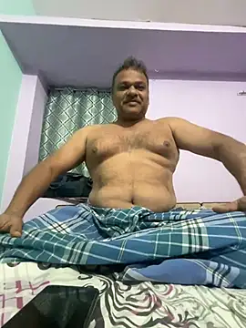 Snapshot of sexsri chatting on May 2026 05:22:02 PM sexsri online show from May 2026 05:22:02 PM