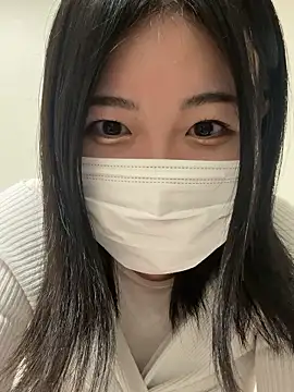 Snapshot of kyaren_JP_kyaren chatting on October 2025 02:47:02 PM kyaren JP kyaren online show from October 2025 02:47:02 PM