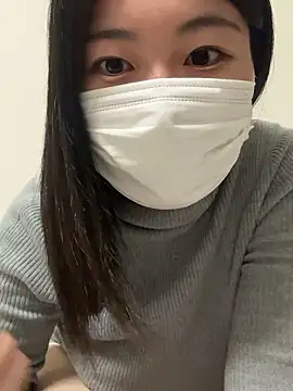 Snapshot of kyaren_JP_kyaren chatting on November 2025 02:17:01 PM kyaren JP kyaren online show from November 2025 02:17:01 PM