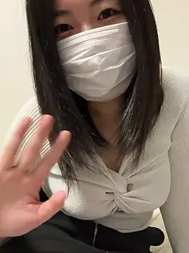 Snapshot of kyaren_JP_kyaren chatting on November 2025 03:40:01 PM kyaren JP kyaren online show from November 2025 03:40:01 PM