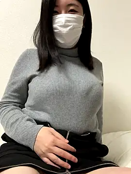 Snapshot of kyaren_JP_kyaren chatting on November 2025 03:49:01 PM kyaren JP kyaren online show from November 2025 03:49:01 PM