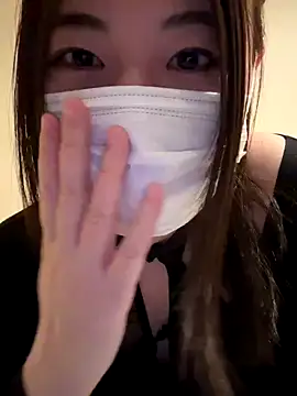 Snapshot of kyaren_JP_kyaren chatting on November 2025 03:38:02 PM kyaren JP kyaren online show from November 2025 03:38:02 PM