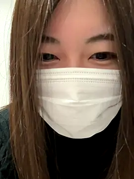 Snapshot of kyaren_JP_kyaren chatting on December 2025 02:00:02 PM kyaren JP kyaren online show from December 2025 02:00:02 PM