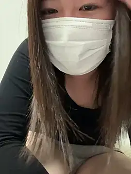 kyaren JP kyaren online show from February 2026 03:53:02 PM