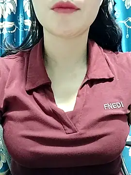 Mc chinese online show from December 2025 06:54:02 AM