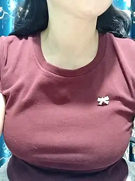 Mc chinese online show from December 2025 07:23:01 AM