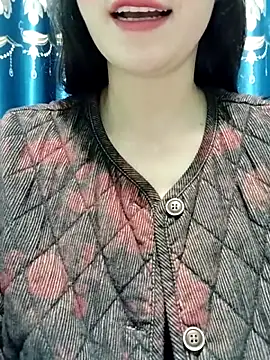 Mc chinese online show from December 2025 02:23:02 PM