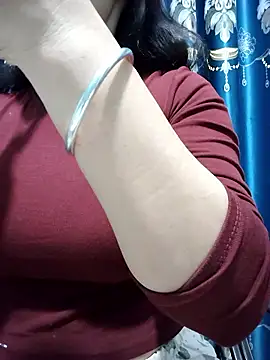 Mc chinese online show from January 2026 06:29:01 AM