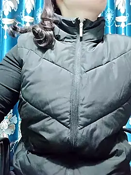 Mc chinese online show from February 2026 07:15:02 AM