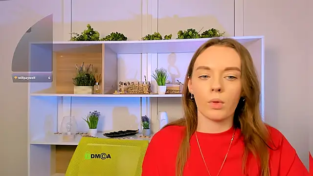 agata li1 online show from October 2025 09:07:01 AM