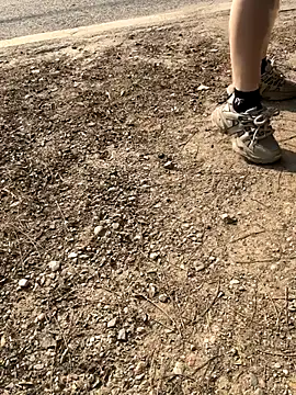 Snapshot of Tang-88 chatting on October 2025 02:48:01 AM Tang-88 online show from October 2025 02:48:01 AM