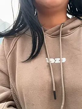 Snapshot of Tang-88 chatting on November 2025 04:12:02 AM Tang-88 online show from November 2025 04:12:02 AM