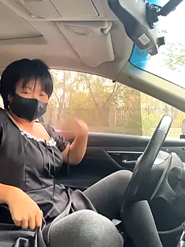 Snapshot of Tang-88 chatting on November 2025 12:43:01 AM Tang-88 online show from November 2025 12:43:01 AM