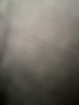 Snapshot of Tang-88 chatting on November 2025 11:49:02 PM Tang-88 online show from November 2025 11:49:02 PM