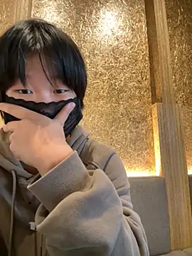 Snapshot of Tang-88 chatting on November 2025 03:18:02 AM Tang-88 online show from November 2025 03:18:02 AM