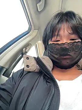 Snapshot of Tang-88 chatting on November 2025 02:43:01 AM Tang-88 online show from November 2025 02:43:01 AM