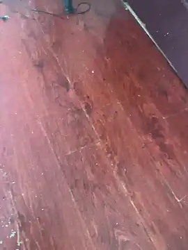 Snapshot of Tang-88 chatting on November 2025 03:23:01 AM Tang-88 online show from November 2025 03:23:01 AM