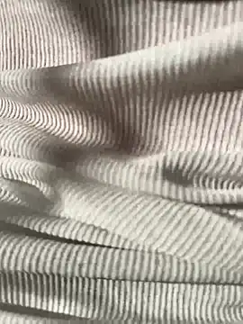 Snapshot of Tang-88 chatting on November 2025 03:23:01 AM Tang-88 online show from November 2025 03:23:01 AM