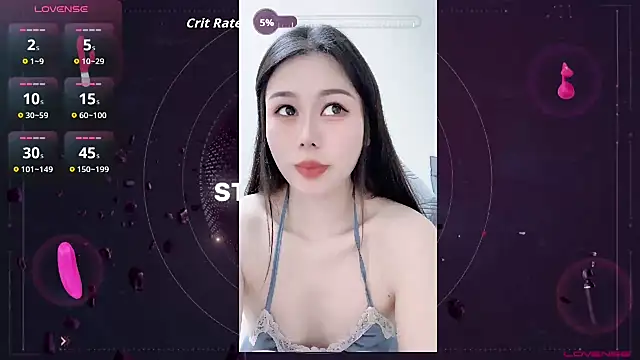 Snapshot of Tang-88 chatting on December 2025 02:01:02 PM Tang-88 online show from December 2025 02:01:02 PM