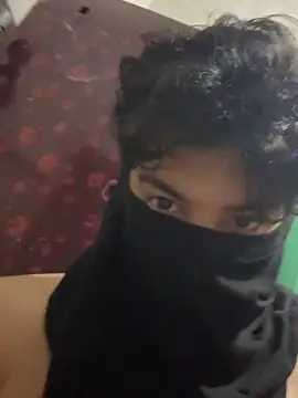 Snapshot of hiii_hottea chatting on December 2025 12:43:01 PM hiii hottea online show from December 2025 12:43:01 PM