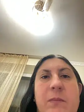 oksana1990 online show from October 2025 08:18:02 PM