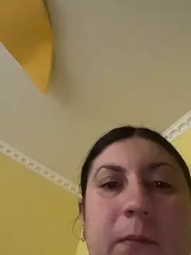 oksana1990 online show from November 2025 06:57:01 AM