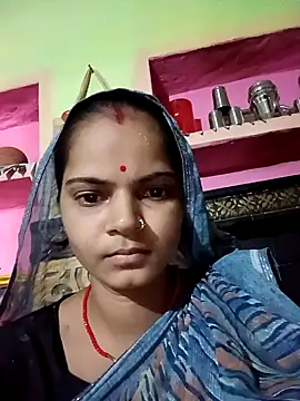 Payalji p online show from September 2025 09:44:01 AM