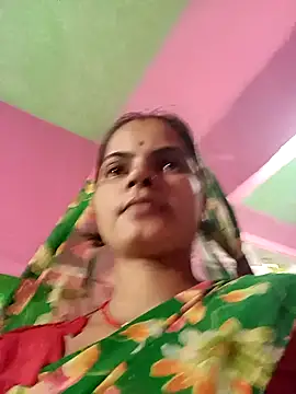 Payalji p online show from September 2025 03:26:02 PM